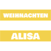 Alisa