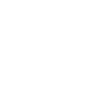 1972