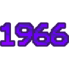 Nerd 1966