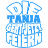 Dictons Tanja