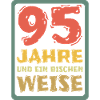 95