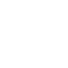 2011