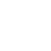 Cadeau pour les gamers