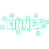 Funny Linnea