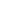 Né en 2025