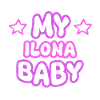 Ilona