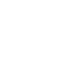 Dicton Floris