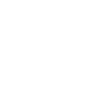 Elaya Elaya