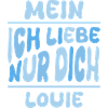 Man Louie
