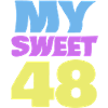 Sweet 48