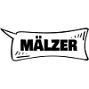 Mälzer comme bulle de dialogue