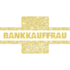 Cadeau pour employé de banque