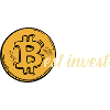 Bitcoin best invest