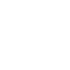 LIVE LOVE WOOF