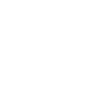 Gamer Gaming