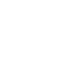 Gamer Gaming