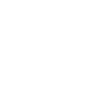Gamer Gaming