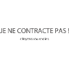 jenecontractepas1