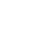Gamer Gaming