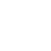 Gamer Gaming