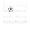 Soccer Coach In My Defense
