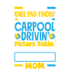 Funny Volleyball Gift