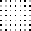Grille carrée