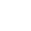 Anime Manga Ramen Bowl