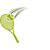 Das ist Racket Science