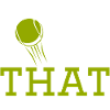 Roger That