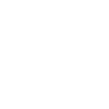 Anime Manga Ramen Bowl