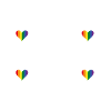 LGBTQ Rights Gift