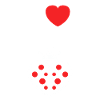 amour Coccinelle