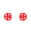 amour Coccinelle