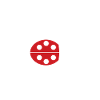 amour Coccinelle