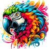 Parrot