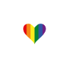 Free Mom Hugs Lesbian Shirt