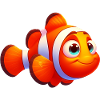 Clownfish
