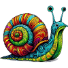 Escargot