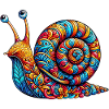 Snail