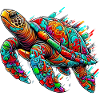 Tortue