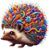 Hedgehog