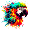 Parrot