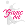 Funny Volleyball Gift