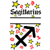 Sagittarius Sagittarius Zodiac Sign