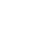Budapest Jatszotér
