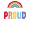 lesbiLGBTQ Pride Pride Month