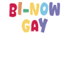 Bisexual pun