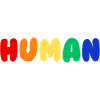 Human Pride