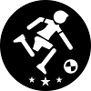 Soccer Player Soccer Player